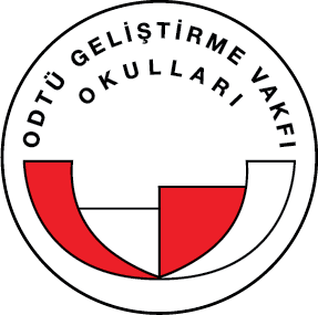 ODTÜ Geliştirme Vakfı Okulları