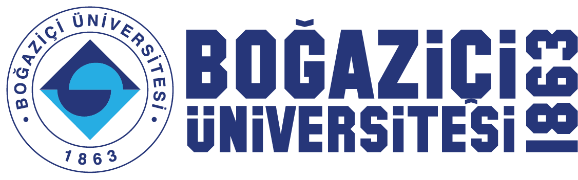 Boğaziçi Üniversitesi